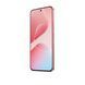 Смартфон Infinix (Hot 60 Pro X6885 8/256GB Coral Tides) [616023], фото 2