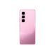 Мобільний телефон HOT 50 8/128 X6882 BLOSSOM PINK INFINIX (X6882 8/128 BLOSSOM PINK) [500410], фото 4
