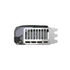 Відеокарта GIGABYTE (GV-N507TGAMING OC-16GD) [303731], фото 10