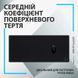 Килимок для мишi Logitech G840 XL Cloth Gaming (943-000778) [201957], фото 5