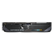 Відеокарта GIGABYTE (GV-N507TGAMING OC-16GD) [303731], фото 9