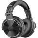 Гарнітура OneOdio Pro 10, 3,5мм/6,35мм, Black (Pro 10 Black) [404471], фото 2