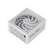 Блок живлення GAMEMAX (GM-700 Modular white) [304223], фото 3