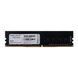 Модуль пам`ятi DDR4 16GB/3200 Prologix (PRO16GB3200D4B)_Bulk (PRO16GB3200D4B_Bulk) [619773], фото 1