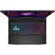 Ноутбук MSI Katana 17 (B13UCRK-1603PL) [727049], фото 4