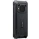 Смартфон Blackview BV6200 Plus 8/256GB Black (6931548319498) [617055], фото 3