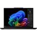 Ноутбук LENOVO ThinkPad T14s Gen 6 (21M1000TRA) [300334], фото 13