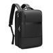 Рюкзак Tigernu T-B3982 15.6" Black (T-B3982B) [800085], фото 2