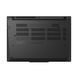 Ноутбук LENOVO ThinkPad T14 G6 (21QDS0GQ00) [304563], фото 10