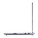 Ноутбук LENOVO ThinkBook 16p G6 IAX (21R00015RA) [305554], фото 13