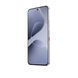 Смартфон Infinix (Hot 60 Pro X6885 8/128GB Titanium Silver) [613141], фото 3