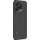 Смартфон ZTE (Nubia V70 Design 8/128GB Gray) [600277], фото 12
