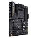 Материнcька плата ASUS TUF GAMING B450-PLUS II sAM4 B450 4xDDR4 HDMI DP ATX (90MB1650-M0EAY0) [109067], фото 3