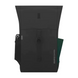 Сумка для ноутбука LENOVO IdeaPad Gaming Modern BP Black (GX41H70101) [301354], фото 3