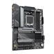 Материнська плата GIGABYTE B650 A ELITE AX V2 sAM5 B650 4xDDR5 M.2 Wi-Fi BT HDMI DP ATX (B650_A_ELITE_AX_V2) [109470], фото 3