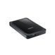 Зовнішній жорсткий диск PHD External 2.5'' Apacer USB 3.2 Gen. 1 AC532 1TB Black (AP1TBAC532B-1) [803176], фото 3
