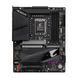 Материнська плата GIGABYTE Z790 AORUS ELITE DDR4 s1700 Z790 4xDDR4 M.2 HDMI ATX (Z790_A_ELITE_DDR4) [109236], фото 2