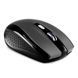Мишка Media-Tech Raton Pro, бездротова, 5 кн., 800/1200/1600 dpi, сіра (MT1113T) [401231], фото 2