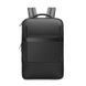 Рюкзак Tigernu T-B3982 15.6" Black (T-B3982B) [800085], фото 1
