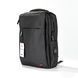 Рюкзак для ноутбука XO CB02-15 Black (CB02-15.black) [610996], фото 2