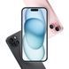 Смартфон Apple iPhone 15 128GB Black (MTP03RX/A) [21774], фото 7