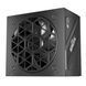 Блок живлення 1stPlayer HA-1300BA3 1300W (NGDP-PLT-1300-BK-EU) [608629], фото 3