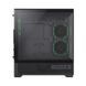 Корпус для комп'ютера ATX W/O PSU VISTA 2 AB GAMEMAX (9101-0800R0037) [503651], фото 2