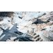 Гра консольна Xbox Series X Battlefield 6, BD диск (5030941125406) [111583], фото 7