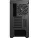 Корпус для ПК FRACTAL DESIGN Meshify 2 Black TG Light Tint (FD-C-MES2A-03) [303830], фото 6