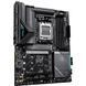 Материнська плата GIGABYTE (X870E EAGLE X3D WIFI7) [305952], фото 3