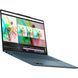 Ноутбук LENOVO Yoga Pro 7 14AKP10 (83KG001GRA) [304007], фото 2