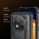 Смартфон Oukitel G1S 6.5"HD+ /4GB/128GB/ T606 /10600mAh /13+5Мп/ IP69K /NFC green (G1S_GN) [405310], фото 4