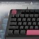 Клавіатура Ajazz AK980 Red Switch Black USB-C (AK980-R-BR) [618098], фото 9