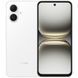 Смартфон Tecno Spark Go 2 (KM4) 3/64GB Veil White (4894947088827) [613395], фото 10