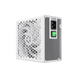 Блок живлення GAMEMAX (GM-700 Modular white) [304223], фото 7