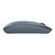 Миша бездротова A4Tech FG20 Ash Blue USB (FG20 (Ash Blue)) [606403], фото 2