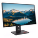Монітор LENOVO T27Q-40 (64A6GAT6UA) [304511], фото 2