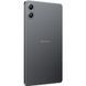 Планшет Blackview Link 2 8.68" HD+ /4GB/128GB/ T310 /5000mAh/ 8+5Мп /Чохол /Black (Link_2_4_128_BK) [405114], фото 7
