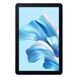 Планшет Oscal Pad 60 3/64GB Grey_ОЕМ (Pad 60 Grey_ОЕМ) [619164], фото 3
