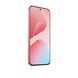 Смартфон Infinix (Hot 60 Pro X6885 8/256GB Coral Tides) [616023], фото 6