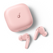 Гарнітура Anker SoundСore R60i NC Pink (D1202G51) [204390], фото 4
