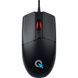 Миша OfficePro Black (M115) [616006], фото 5
