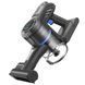 Акумуляторний пилосос Mova Cordless Vacuum Cleaner J30 (VJ12A) [619998], фото 5