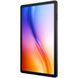 Планшет Doogee Tab G6+ 11" 8/256GB 4G (LTE) Black (6923740264188) [717674], фото 9