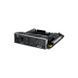 Материнcька плата ASUS ROG STRIX B860-I GAMING WIFI s1851 B860 2xDDR5 M.2 DP HDMI USB Type-C Wi-Fi BT mITX (90MB1JB0-M0EAY0) [109180], фото 9