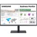 Монітор Samsung 27" S27C430 HDMI (LS27C430GAIXCI)