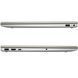 Ноутбук HP 15-fd2016ua 15.6" FHD IPS AG, Intel U7-255U, 32GB, F1TB, UMA, DOS, золотистий (BV6A6EA) [109429], фото 5