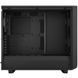 Корпус для ПК FRACTAL DESIGN Meshify 2 Black TG Light Tint (FD-C-MES2A-03) [303830], фото 4