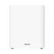 Система WiFi-Mesh ASUS ZenWiFi BQ16 BE25000, 2xGE LAN, 1xGE WAN/LAN, 1x10GE LAN, 1x10GE WAN/LAN 1xUSB 3.0, 1мод, білий (90IG08K0-MO3N0V) [104724], фото 5