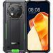 Смартфон Oukitel G1S 6.5"HD+ /4GB/128GB/ T606 /10600mAh /13+5Мп/ IP69K /NFC green (G1S_GN) [405310], фото 1